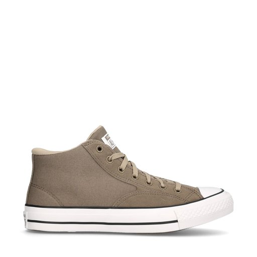 Chuck Taylor Malden Street Hi