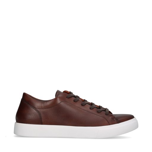 Soft 10 M Sneakers