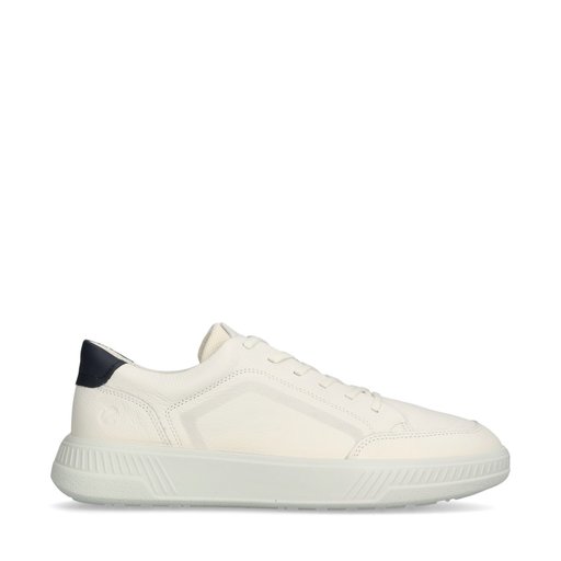 Move M Sneakers