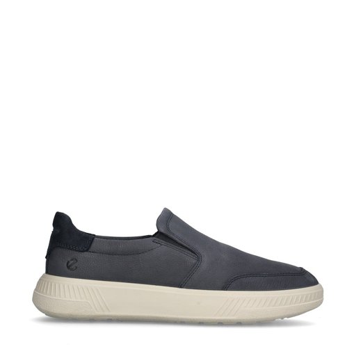 Move Sneakers