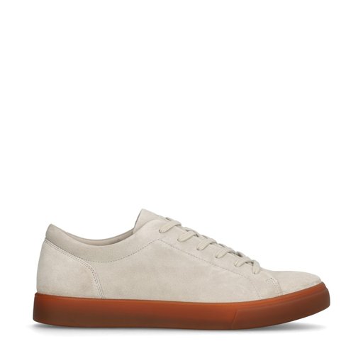Soft 10 sneakers