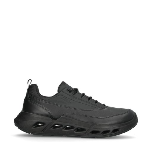Biom 720 sneakers