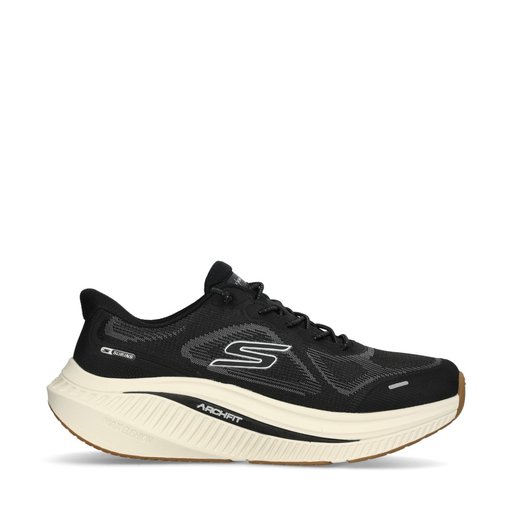 Justin 216741BKMT Sneakers