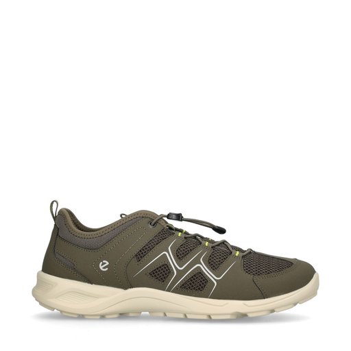 Terracruise M Sneakers