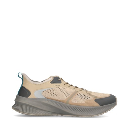 Vika Sneakers