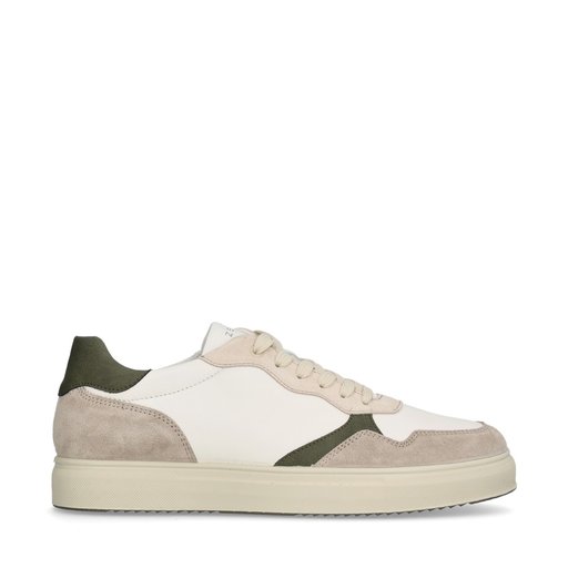 Patmos Sneakers