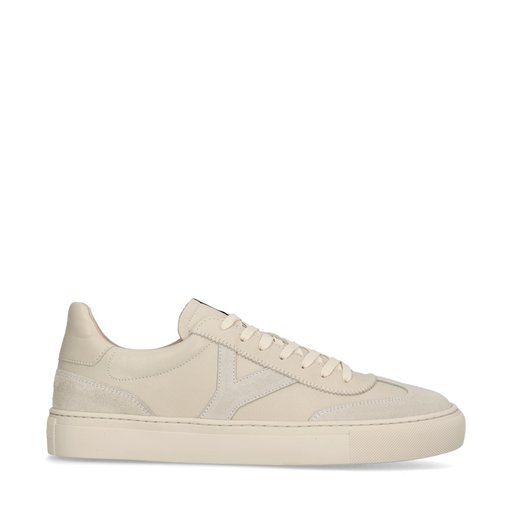 Milwaukee Sneakers