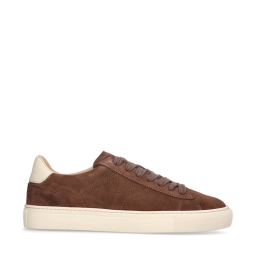 Lyon Sneakers