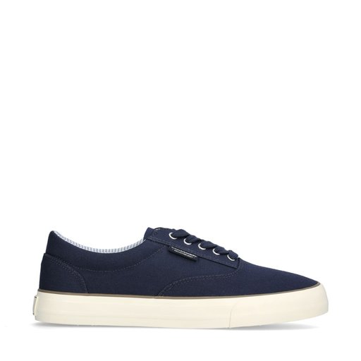 Soriano Sneakers Textil