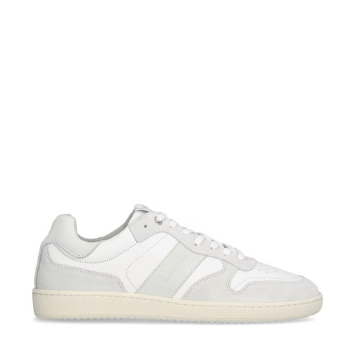 Legacy LT Sneakers