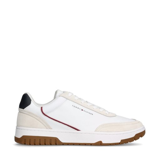 Basket Core Sneakers