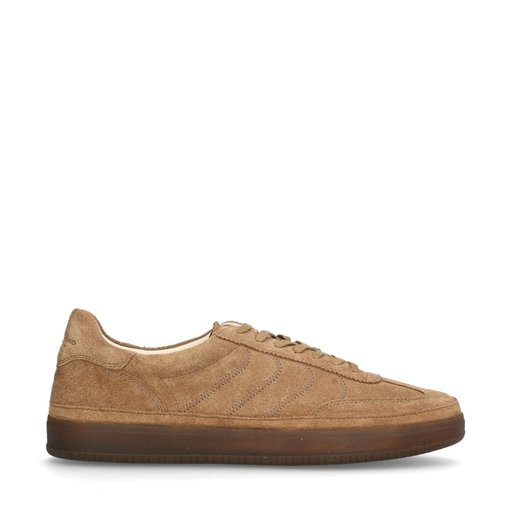 Leo Sneakers