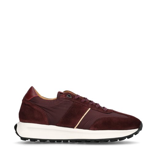 Brusca Sneakers