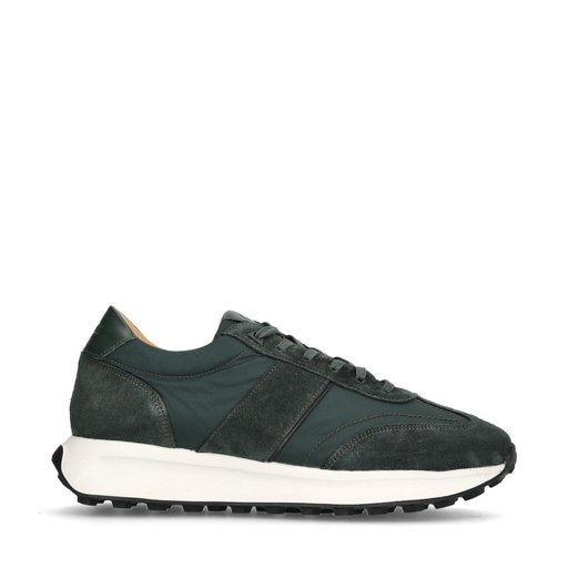Brusca Sneaker