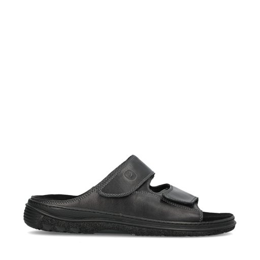 Naturform Sandaler M