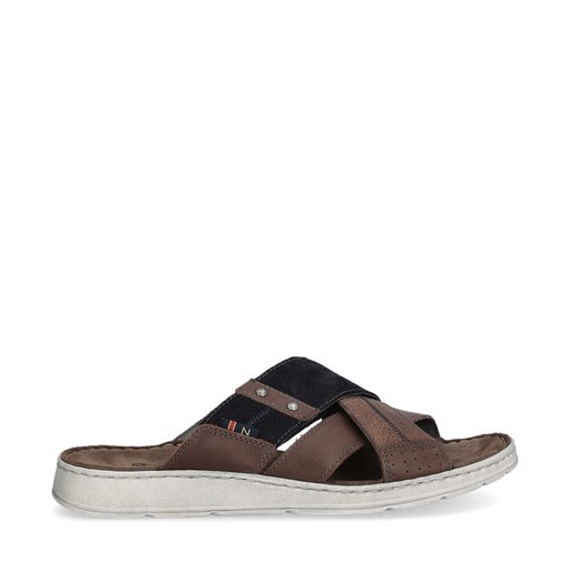 Neilos Sandaler
