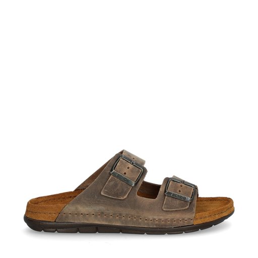 Easys Nº42 Sandaler