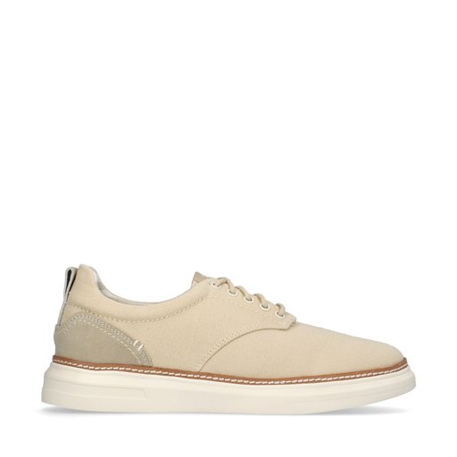 Cetona Sneakers