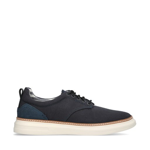 Cetona Sneakers