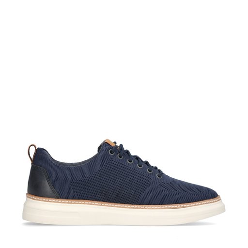Cetona Sneakers Textil
