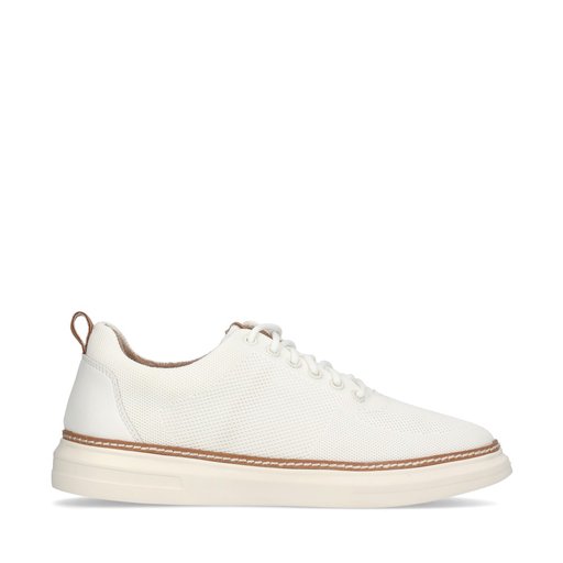 Cetona Sneakers Textil