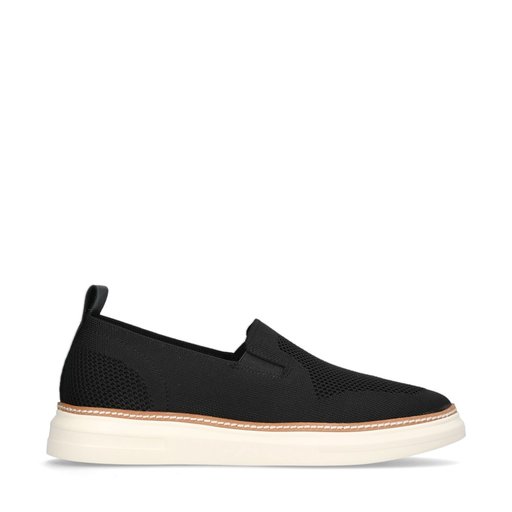 Cetona Sneakers Textil