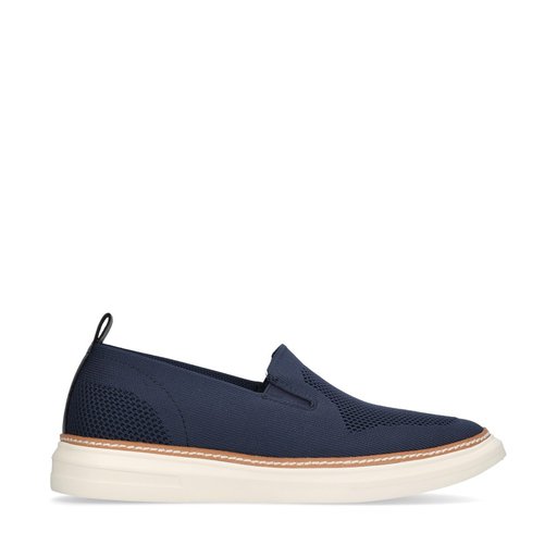 Cetona Sneakers Textil