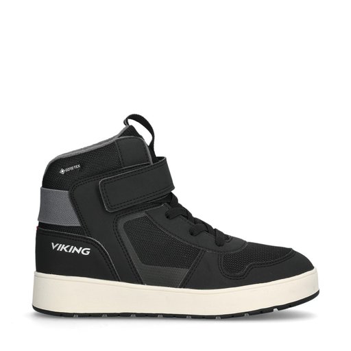 Jack Warm GTX Kängor