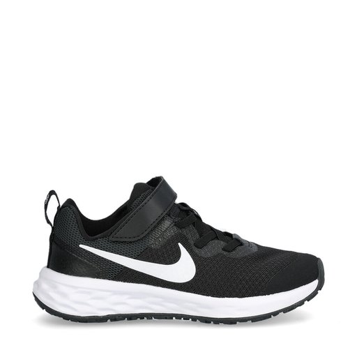 Revolution Sneakers