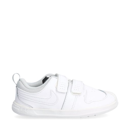 Pico Sneakers