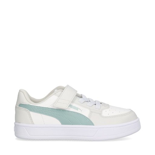 Caven 2.0 Sneakers