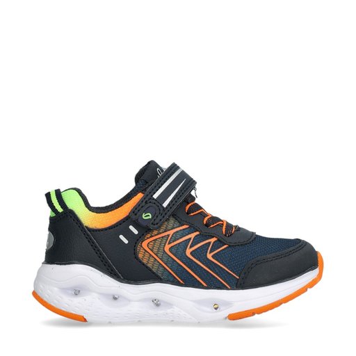 Varberg Flash Sneakers