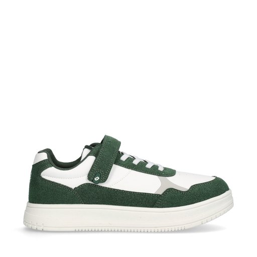 Bohus Sneakers