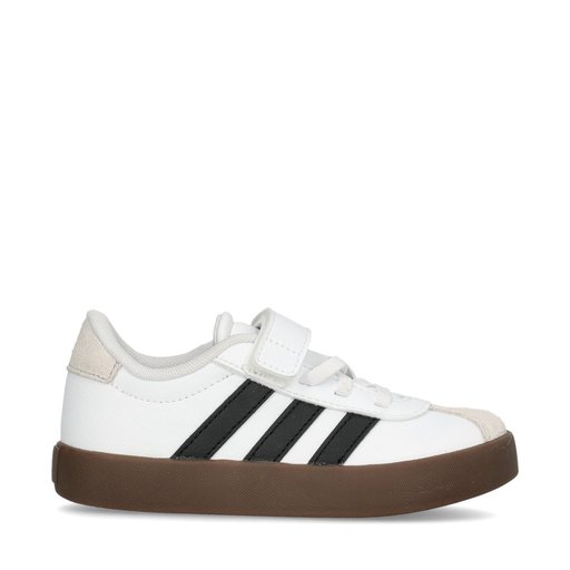 ID9155 VL Sneakers Kids