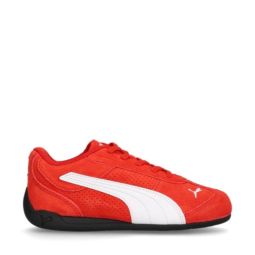 Replicatch Sneakers Kids