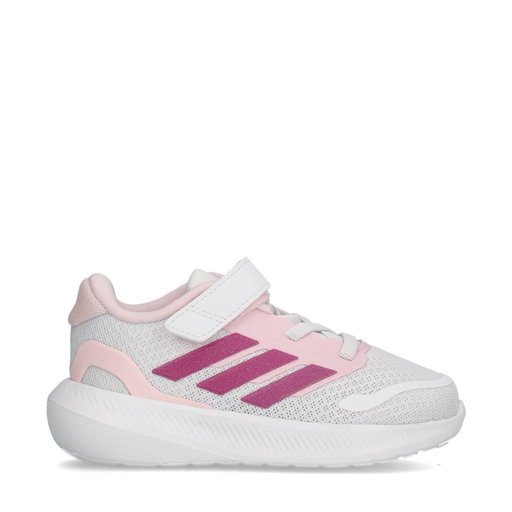 Run Falcon Sneakers
