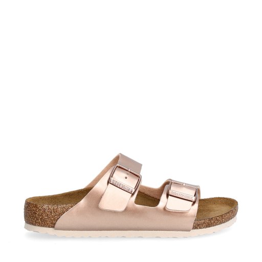 Arizona Birko-Flor Smal Kids