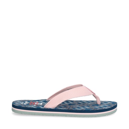 Flip Flop Sandaler