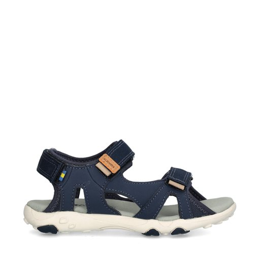 Rio Sandaler Kids