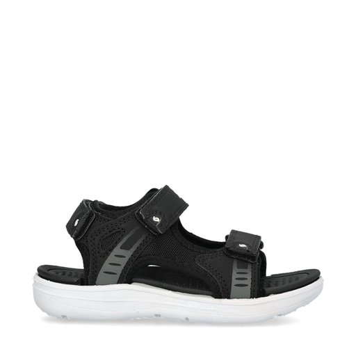 Kaggeboda Sandaler
