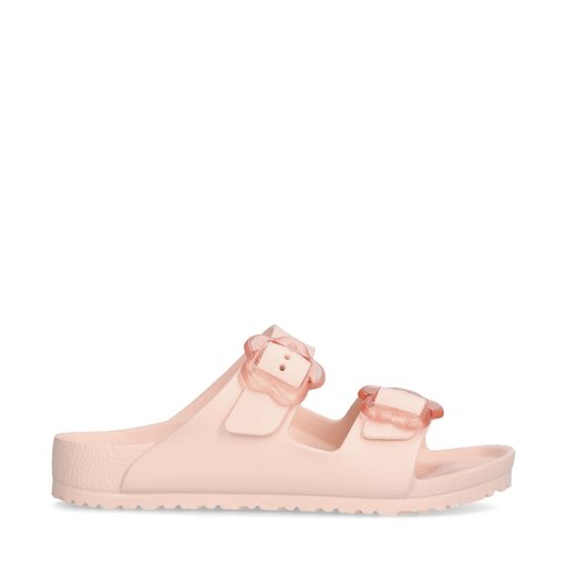 Arizona Flower EVA Smal Kids