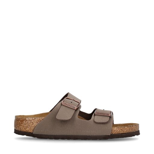 Arizona Birko-Flor Smal Kids