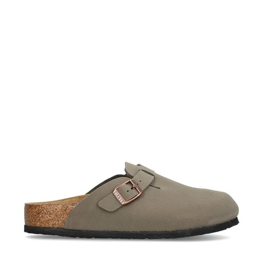 Boston Birko-Flor Smal Kids
