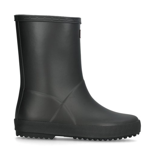 Kids Boots
