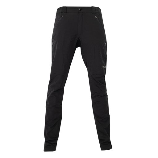 Siknäs Byxor Outdoor M