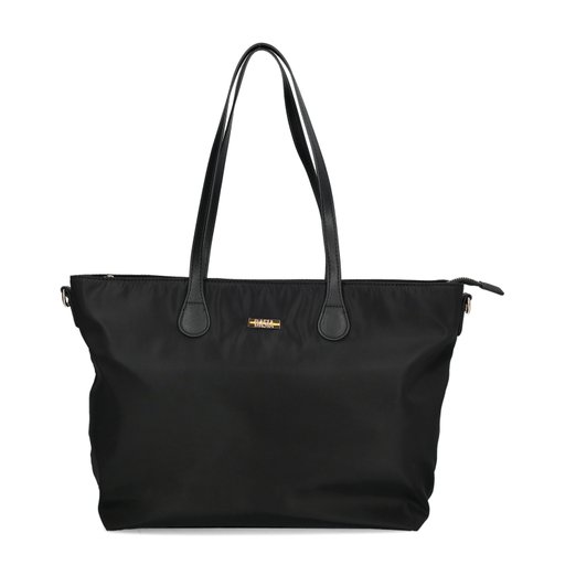 Jasmine Väska Shopper