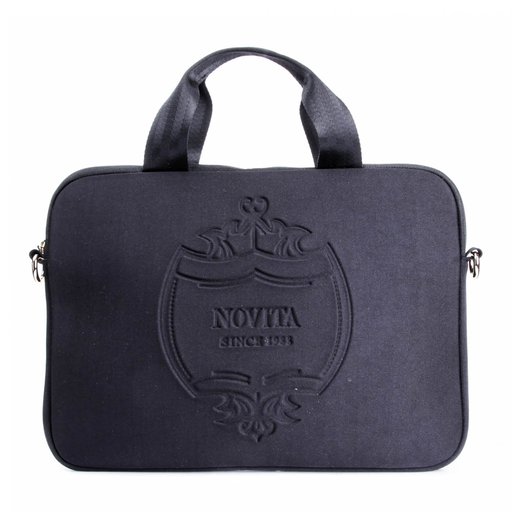 Favani Laptopväska