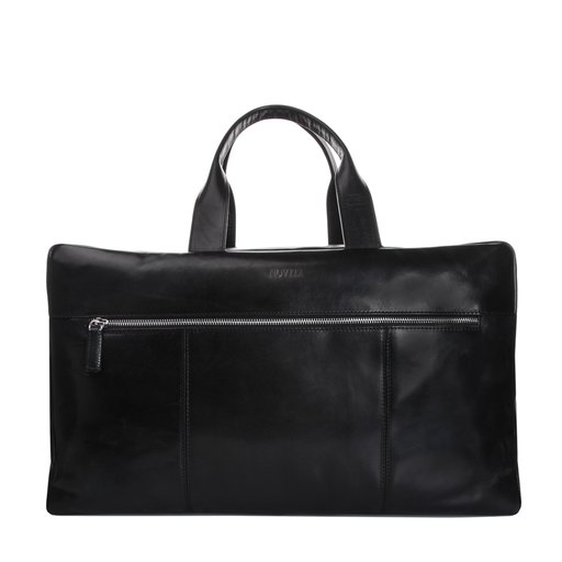 Volpe Weekendbag
