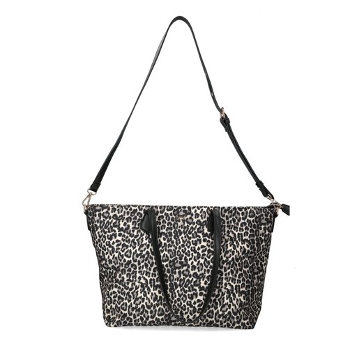 Jasmine Väska Shopper