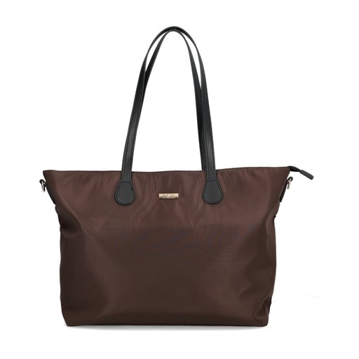Jasmine Väska Shopper